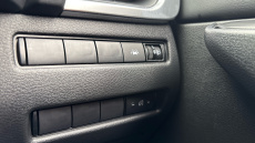 Nissan Qashqai 1.5 E-Power Acenta Premium 5dr Auto Hybrid Hatchback